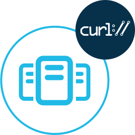 GroupDocs.Assembly Cloud for cURL