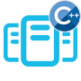 GroupDocs.Assembly for C++