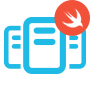 GroupDocs.Assembly for Swift